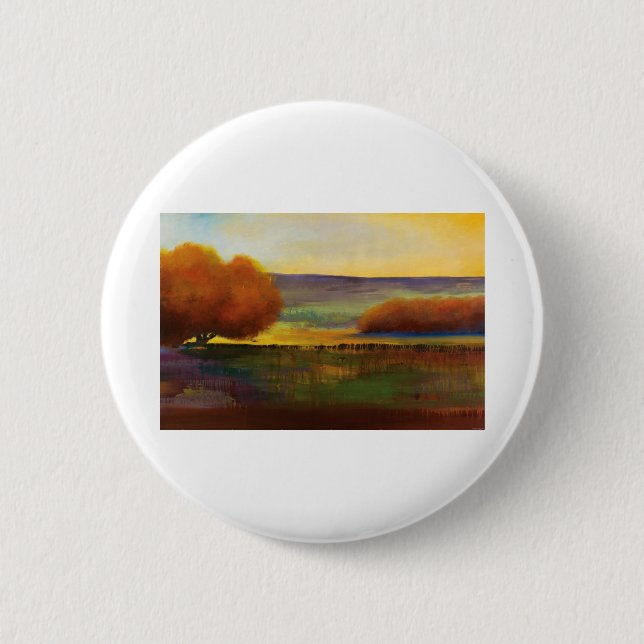 Chapa Redonda De 5 Cm HAZ96 Forest.tif (Anverso)