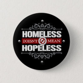 Chapa Redonda De 5 Cm HdmH