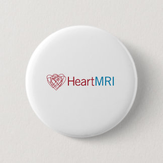 Chapa Redonda De 5 Cm HeartMRI