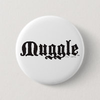 Hechizo de Harry Potter | Muggle