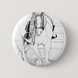 Chapa Redonda De 5 Cm Hi-Point