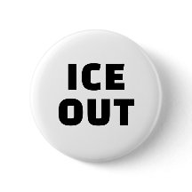 HIELO FUERA