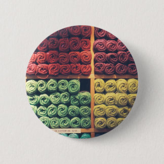 CHAPA REDONDA DE 5 CM HILADOS