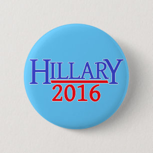 CHAPA REDONDA DE 5 CM HILLARY 2016