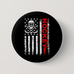 Chapa Redonda De 5 Cm Hockey Hombres Hombres Hombres Hombres Hombres Hoc