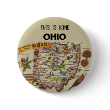 Hogar de Ohio