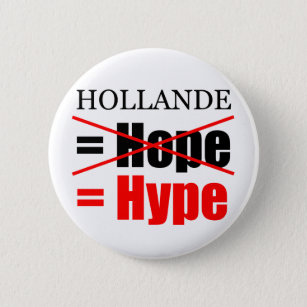Chapa Redonda De 5 Cm Hollande No Esperanza = ¡¡¡¡¡¡¡¡¡¡¡¡¡¡¡¡¡¡¡¡¡¡¡¡¡¡