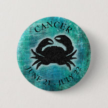 Horoscopio Cáncer de Rótulo Astrología Zodiaca