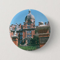 Hospital de Johns Hopkins