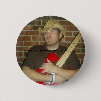 Chapa Redonda De 5 Cm HPIM0741, www.curtiswaynestroud.com