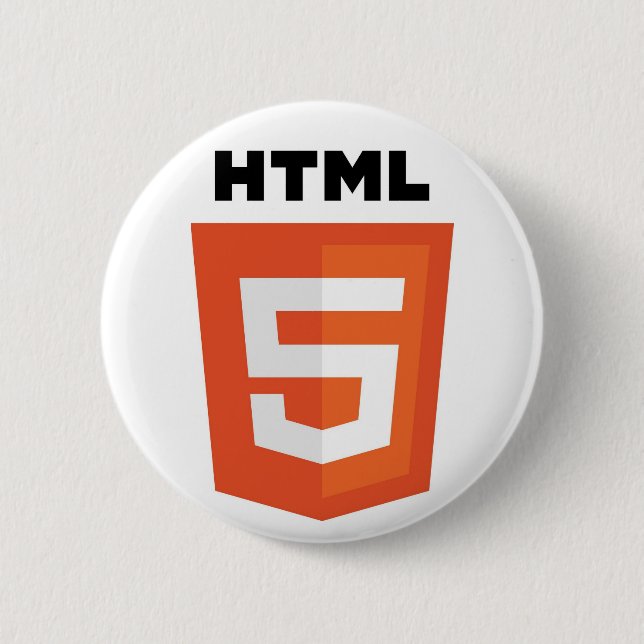 CHAPA REDONDA DE 5 CM HTML5 (Anverso)