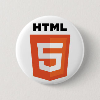 CHAPA REDONDA DE 5 CM HTML5