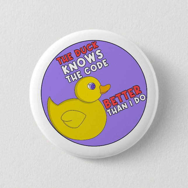 Chapa Redonda De 5 Cm https://gshow.globo.com/Rede-Bahia/noticia/assista (Anverso)