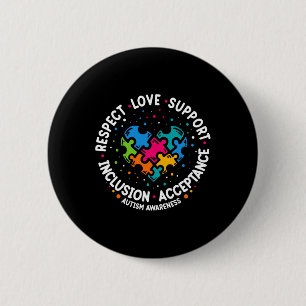 Chapa Redonda De 5 Cm https://www.zazzle.com/pd/spp/pt-zazzle_button?siz
