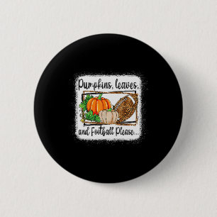 Chapa Redonda De 5 Cm https://www.zazzle.com/pd/spp/pt-zazzle_button?siz