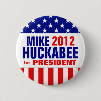 CHAPA REDONDA DE 5 CM HUCKABEE