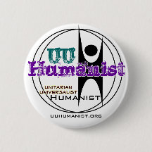 Humanista universalista (UU) unitario