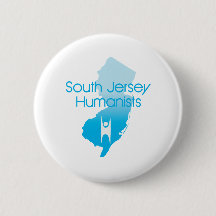 Humanistas del sur del jersey