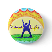 HumanLight feliz