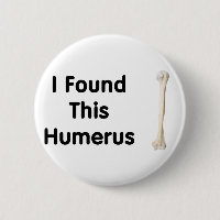 Húmero