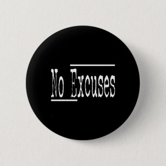 Chapa Redonda De 5 Cm Humor Divertido Excusas Entrenamiento Gimnasio Atl