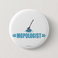 Humorística Mop Mopping