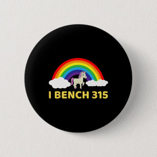 Chapa Redonda De 5 Cm I Bench 315 Bench Press 315 Lb Club Bodybuilding S