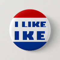 I Like Ike
