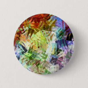 CHAPA REDONDA DE 5 CM ICE