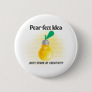 Chapa Redonda De 5 Cm Idea prefecta