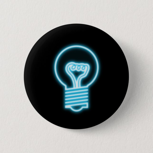 Chapa Redonda De 5 Cm Ideas (Anverso)