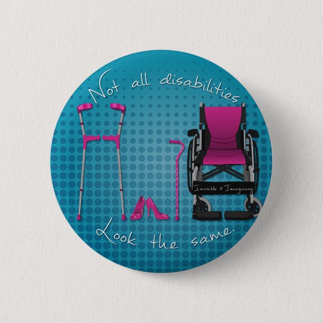 Chapa Redonda De 5 Cm Iguales (Anverso)