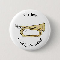 Ilustracion personalizado Bugle
