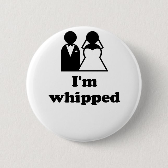 Chapa Redonda De 5 Cm Im azotado (Anverso)