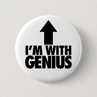 Im Con Genius