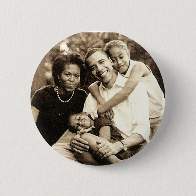 Chapa Redonda De 5 Cm image0-6 (Anverso)