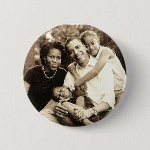 Chapa Redonda De 5 Cm image0-6