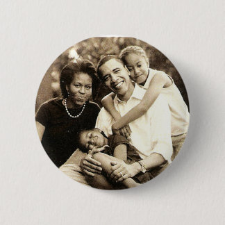 Chapa Redonda De 5 Cm image0-6