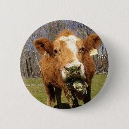 Chapa Redonda De 5 Cm Imagen 001