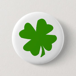 Chapa Redonda De 5 Cm Imagen de enlace