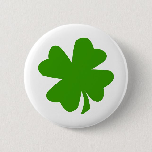 Chapa Redonda De 5 Cm Imagen de enlace (Anverso)