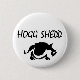 Chapa Redonda De 5 Cm imagen, HoggSheddLogo-2e