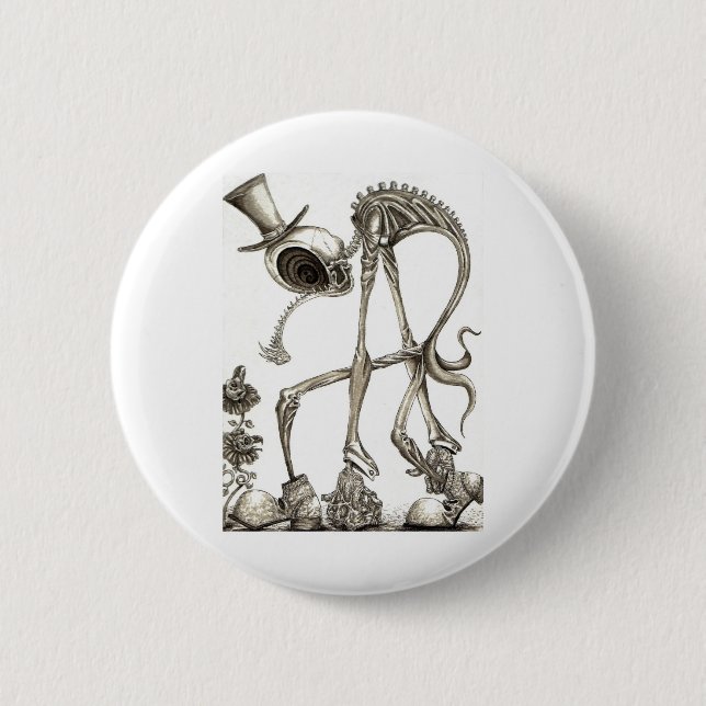 CHAPA REDONDA DE 5 CM IMÁGENES 019 (Anverso)