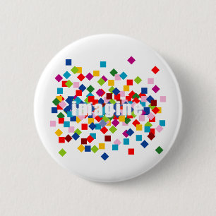 Chapa Redonda De 5 Cm Imagine_squared bkgd(K)