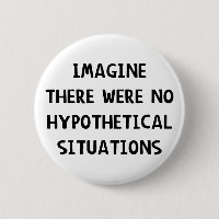 Imagínese hipotético