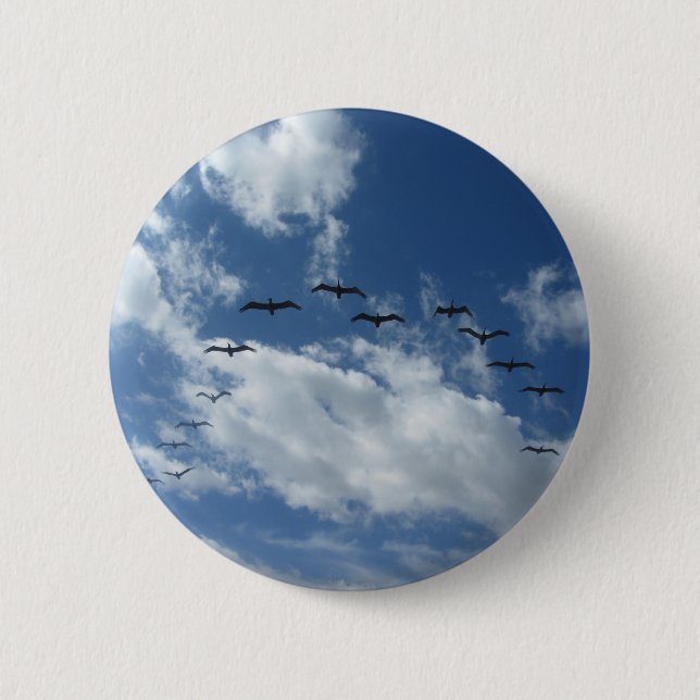 CHAPA REDONDA DE 5 CM IMG_1155.JPG (Anverso)