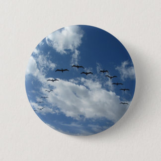 CHAPA REDONDA DE 5 CM IMG_1155.JPG