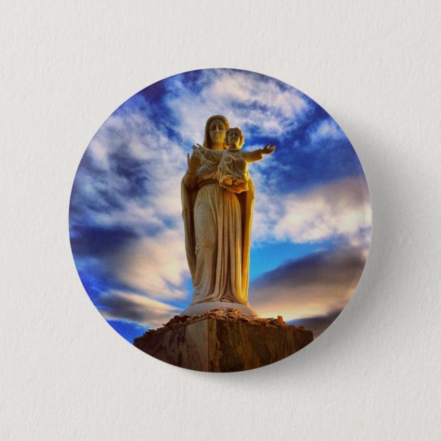 CHAPA REDONDA DE 5 CM IMG_3595.JPG (Anverso)