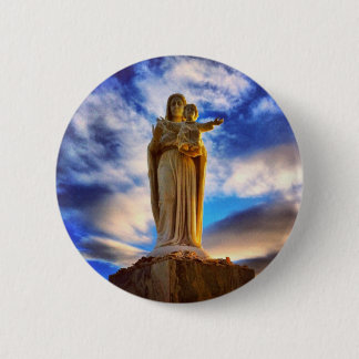 CHAPA REDONDA DE 5 CM IMG_3595.JPG