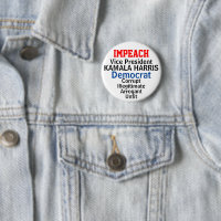 Impeachment a la demócrata VP Harris EDIT Cualquie